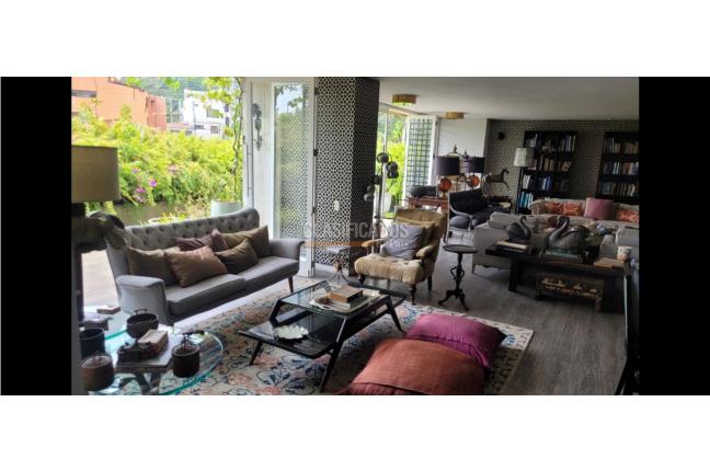 Apartamentos, Venta en Mediterraneo