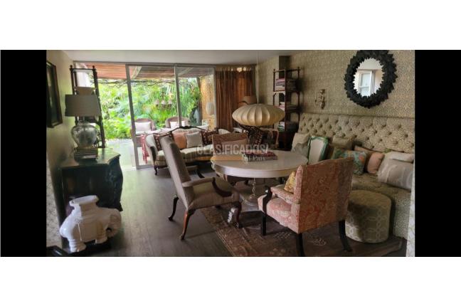 Apartamentos, Venta en Mediterraneo