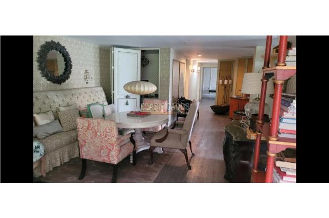 Apartamentos, Venta en Mediterraneo