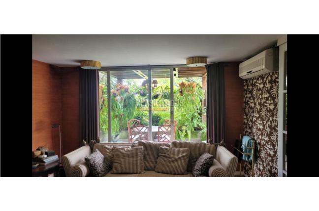 Apartamentos, Venta, Mediterraneo - $2.900.000.000