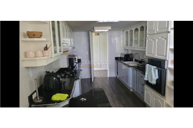 Apartamentos, Venta, Mediterraneo - $2.900.000.000