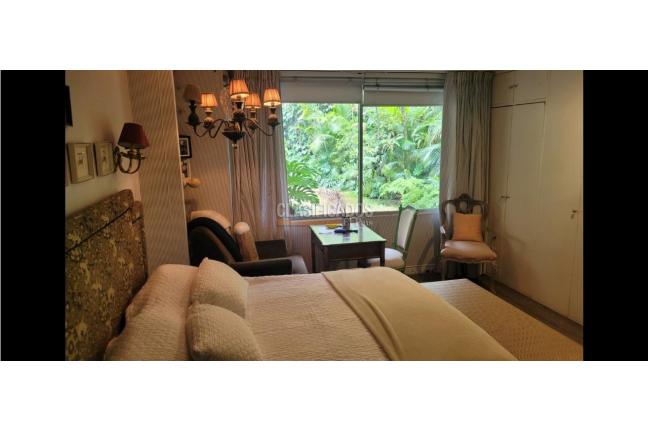 Apartamentos, Venta, Mediterraneo - $2.900.000.000