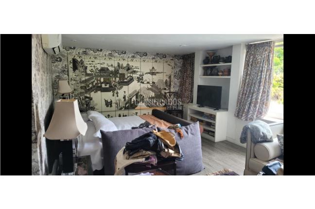 Apartamentos, Venta, Mediterraneo - $2.900.000.000