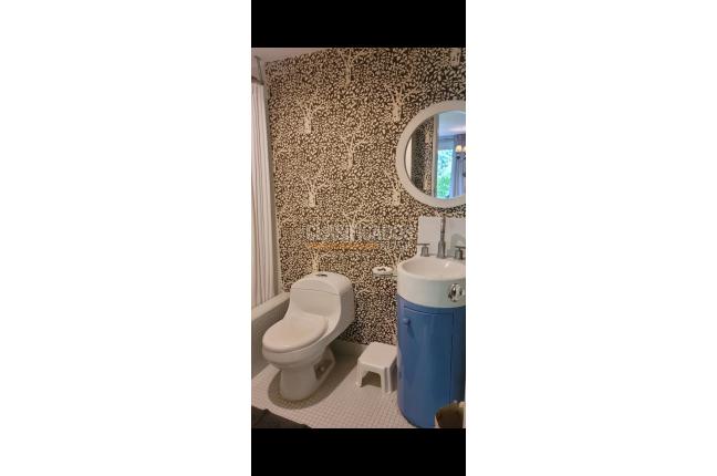 Apartamentos, Venta, Mediterraneo - $2.900.000.000