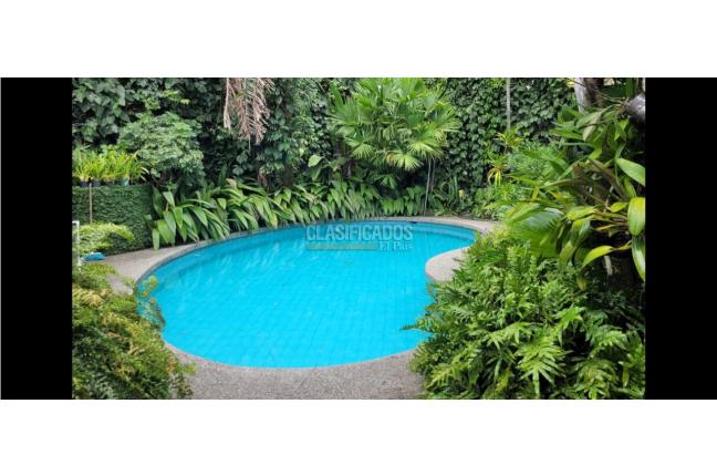 Apartamentos, Venta, Mediterraneo - $2.900.000.000