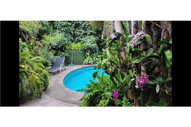 Apartamentos, Venta, Mediterraneo - $2.900.000.000