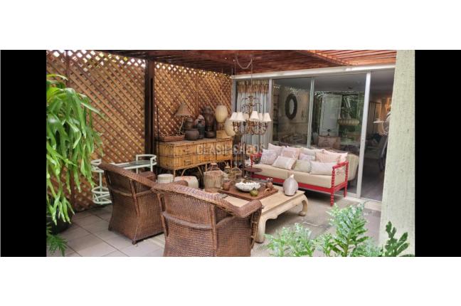 Apartamentos, Venta, Mediterraneo - $2.900.000.000