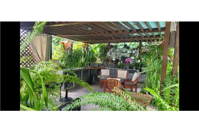 Apartamentos, Venta, Mediterraneo - $2.900.000.000