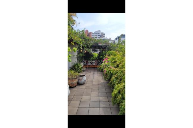 Apartamentos, Venta, Mediterraneo - $2.900.000.000