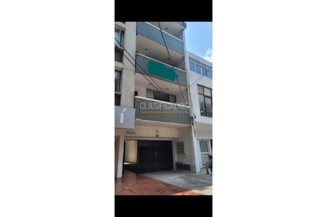 Apartamentos, Venta, Versalles - $300.000.000