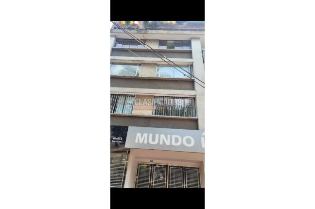 Apartamentos, Venta, Versalles - $300.000.000