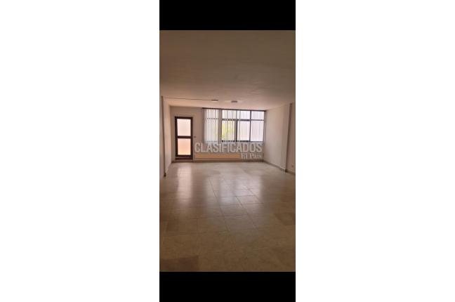 Apartamentos, Venta, Versalles - $300.000.000