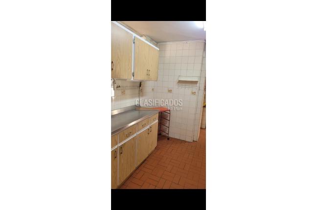 Apartamentos, Venta, Versalles - $300.000.000