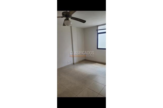 Apartamentos, Venta, Versalles - $300.000.000