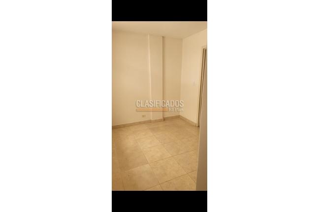 Apartamentos, Venta, Versalles - $300.000.000