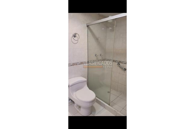 Apartamentos, Venta, Versalles - $300.000.000