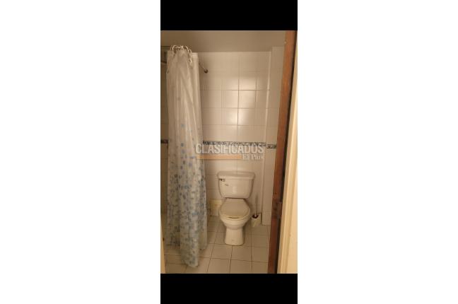 Apartamentos, Venta, Versalles - $300.000.000