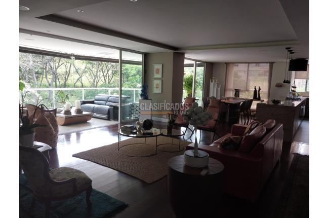 Apartamentos, Venta, Aguacatal - $1.720.000.000