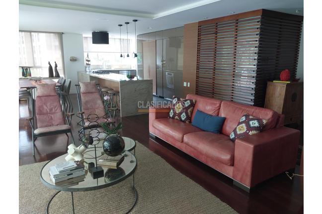 Apartamentos, Venta, Aguacatal - $1.720.000.000