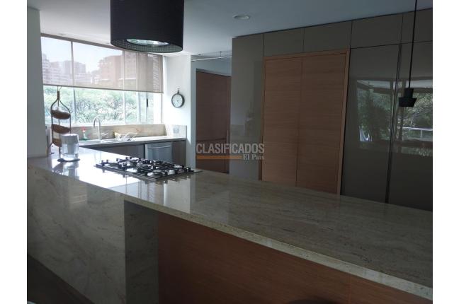 Apartamentos, Venta, Aguacatal - $1.720.000.000