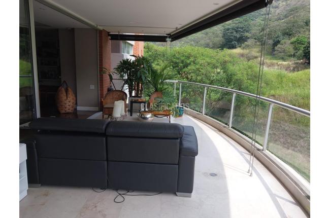 Apartamentos, Venta, Aguacatal - $1.720.000.000