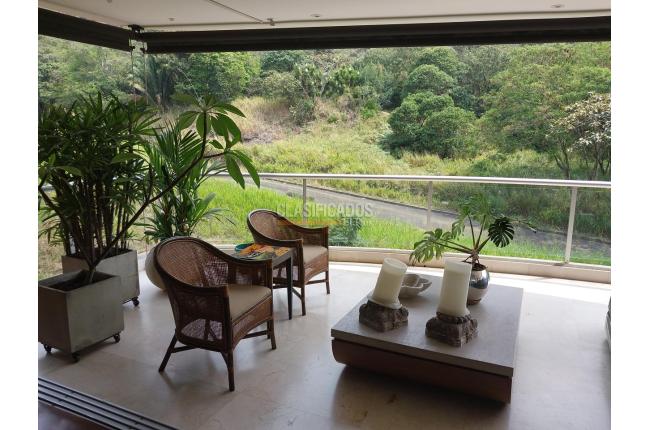 Apartamentos, Venta, Aguacatal - $1.720.000.000