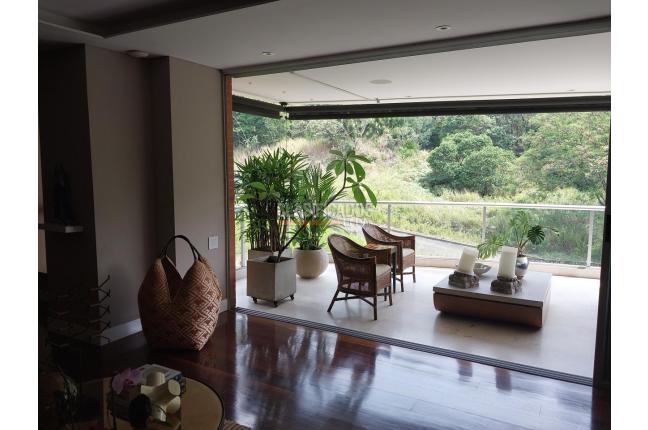 Apartamentos, Venta, Aguacatal - $1.720.000.000