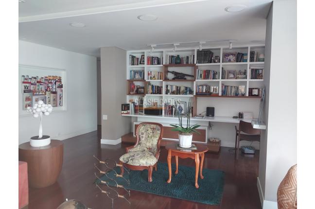 Apartamentos, Venta, Aguacatal - $1.720.000.000