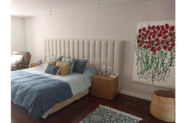 Apartamentos, Venta, Aguacatal - $1.720.000.000