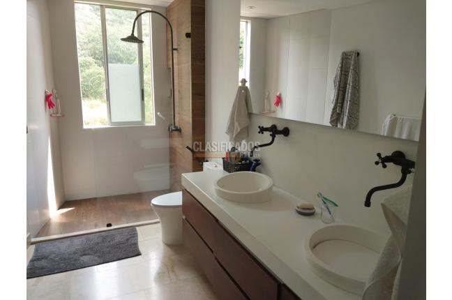 Apartamentos, Venta, Aguacatal - $1.720.000.000