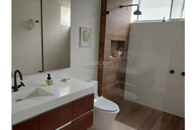 Apartamentos, Venta, Aguacatal - $1.720.000.000