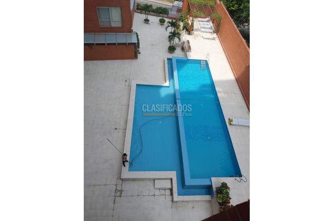 Apartamentos, Venta, Aguacatal - $1.720.000.000
