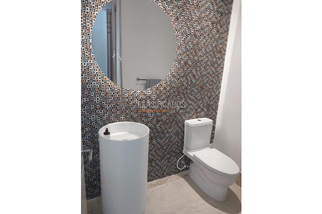 Apartamentos, Venta, Aguacatal - $1.720.000.000