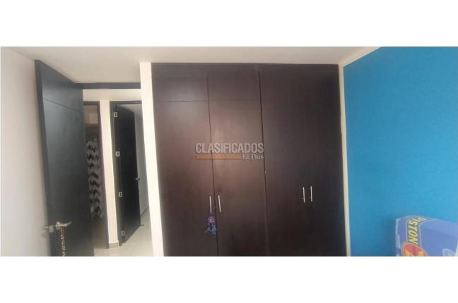Apartamentos, Venta, El Bosque - $350.000.000
