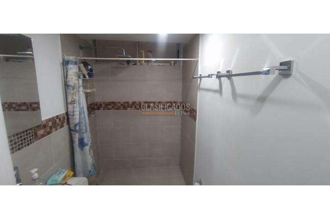 Apartamentos, Venta, El Bosque - $350.000.000