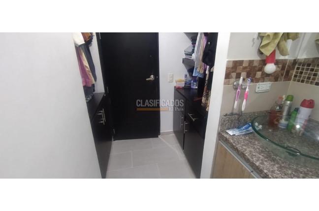 Apartamentos, Venta, El Bosque - $350.000.000