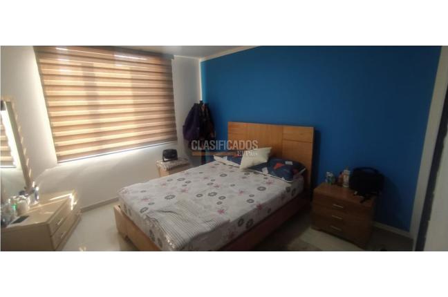 Apartamentos, Venta, El Bosque - $350.000.000