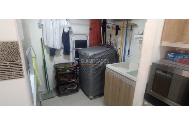 Apartamentos, Venta, El Bosque - $350.000.000