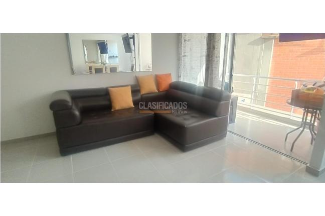 Apartamentos, Venta, El Bosque - $350.000.000