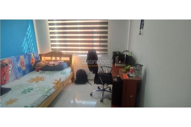 Apartamentos, Venta, El Bosque - $350.000.000