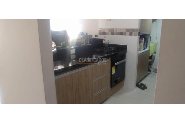 Apartamentos, Venta, El Bosque - $350.000.000