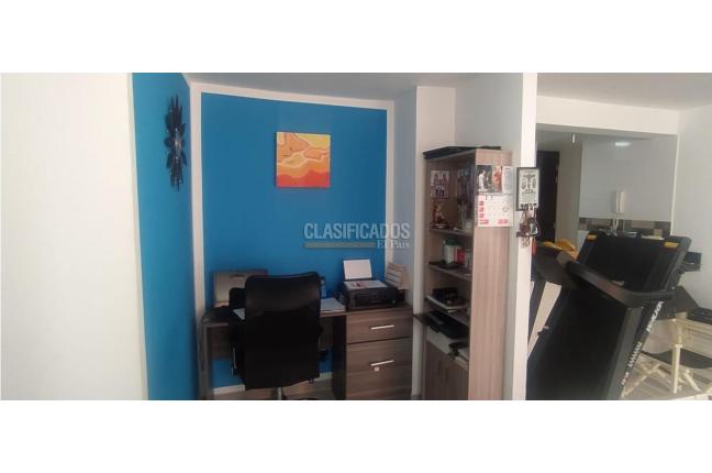 Apartamentos, Venta, El Bosque - $350.000.000