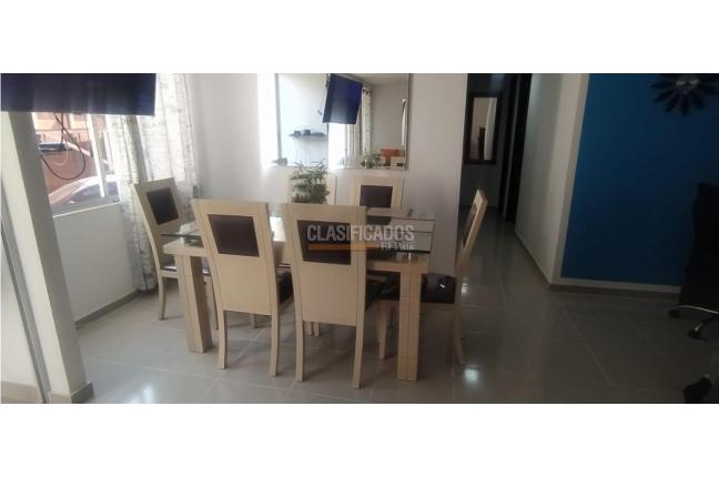 Apartamentos, Venta, El Bosque - $350.000.000