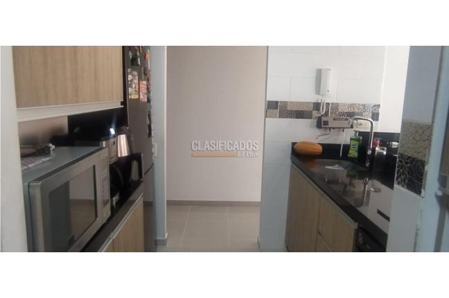 Apartamentos, Venta, El Bosque - $350.000.000