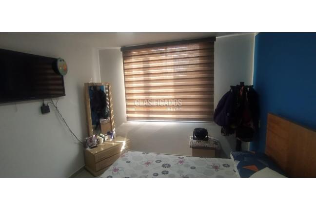 Apartamentos, Venta, El Bosque - $350.000.000