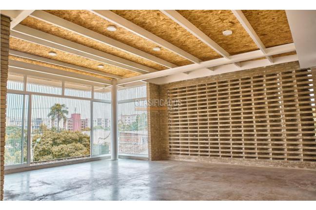 Edificios, Venta, El Refugio - $1.600.000.000