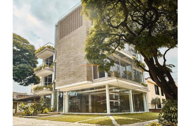 Edificios, Venta, El Refugio - $1.600.000.000