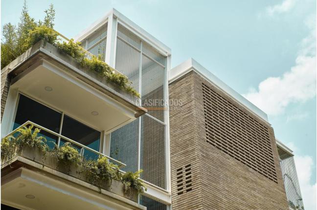 Edificios, Venta, El Refugio - $1.600.000.000