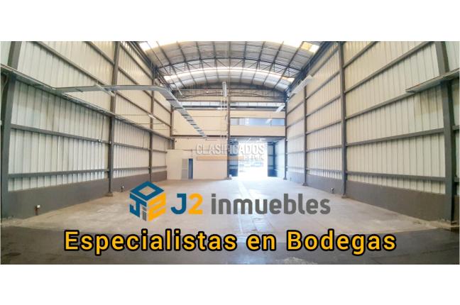 Locales y Bodegas, Venta, Acopi - $1.400.000.000