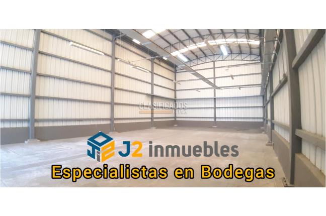Locales y Bodegas, Venta, Acopi - $1.400.000.000
